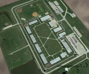 Taylorville Correctional Center
